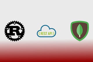 ¿Cómo crear un servidor API REST con Rust y MongoDB?