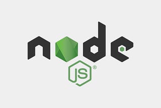 Understanding Node.js for application development