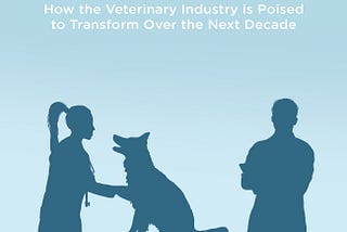 Why A Paw Partnership?