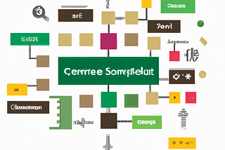 What is the Composable Architecture (TCA)?
