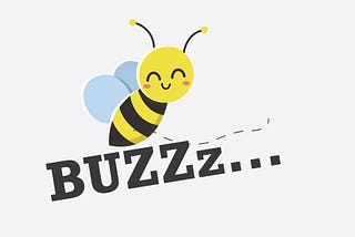 5 Buzzwords you should use in your conversations