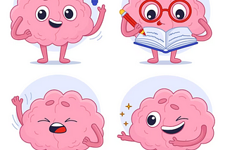 The Neuroscience of Learning