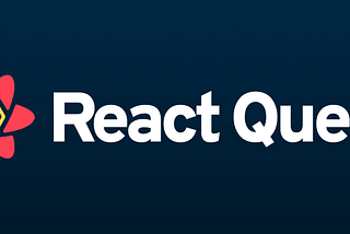 How to use React query, Axios and a custom request processor to transform your data