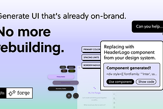 What’s Broken About AI Design Tools (And What Comes After)