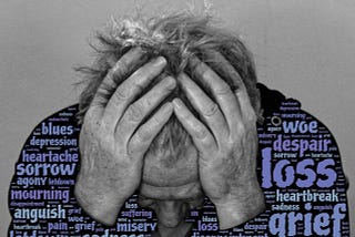 What is the role of suffering in human life?