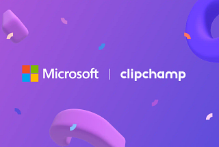 The Josephmark touch that led to Clipchamp’s Microsoft Acquisition