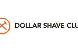 Dollar Shave Club, de $0 a $1 bilhão em 5 anos — Estudo de Caso