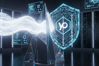 What Data Does Verifyo Actually See? (Spoiler: None.)