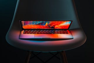 Laptops For Graphic Design: What Specs To Look For?