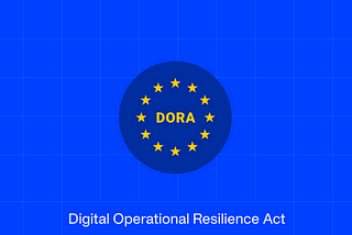 Preparing for DORA: Automate Contract Compliance