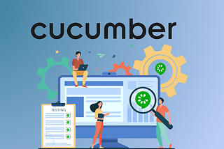What is Cucumber Framework? | BDD Tool for Test Automation