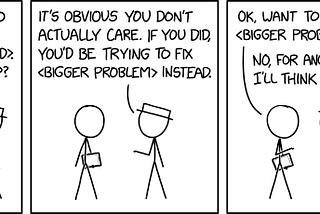 https://xkcd.com/2368/