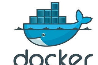 Load balance between docker containers using nginx