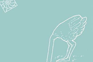 Le tante facce dell’ignoranza