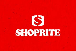 Why Shoprite Finally Decided To Leave Nigeria