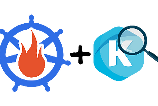 Risk analysis and security compliance in Kube-prometheus