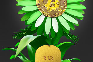 In Full Bloom: Flower Power DAO’s Canister Upgrade Unveiled!