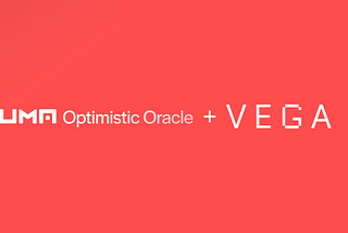 Vega Protocol integrates Optimistic Oracle for Points Futures Markets