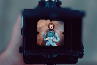 The Contemporary Guide to Customer Centricity & Salience
