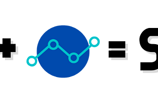 Which is the best CRM software in India for small businesses?