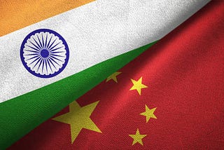 Why India won’t become the next China — The failures of liberal democracy