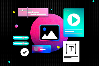 The Four Layers of Experience Strategy