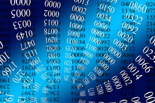 Do Numbers have Meanings!