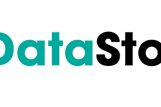 Datastock- The New Age Technology To Obtain Clean & Raw Data