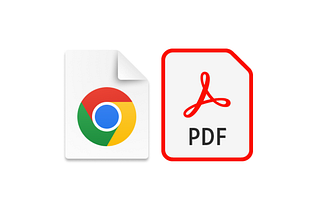 Effortless PDF creation from HTML using modern CSS and Puppeteer
