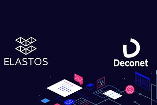 Elastos at Hack.Summit’s Virtual Hackathon July 6–8