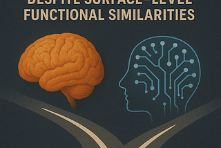 AI & Human Perception — Part 4