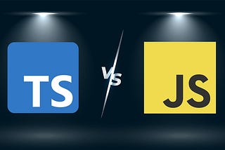 TypeScript vs. Vanilla JavaScript: The Evolution of Developer Preferences