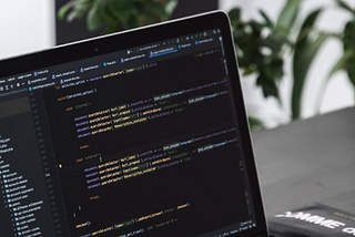 Best Programming Languages To Learn In 2025
