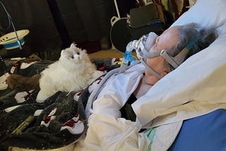 What Do You Really Know About ALS?