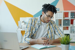 Thinking of Making An Extra $200 A Month? Now is the Right Time.