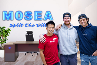 Toronto Startup Raises $2.5 Million to Change the Canadian Payments Landscape