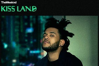 In Defence of Kiss Land