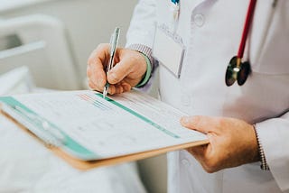 4 Reasons Why Quality Hygiene is Necessary