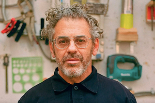 How Nike’s Response To Tom Sachs Highlights The Problematic Double Standard Against Black Public…