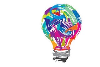 Unleashing Creativity: 10 Mind-Blowing Tips to Supercharge Your Imagination
