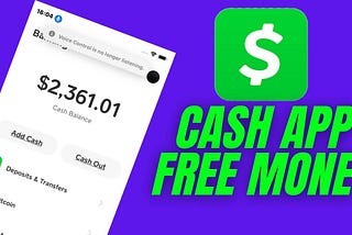 !!!@pee@#How To Get Free Cash Ap free gift card code ✅ Cash App Free gift card Code 🔴
