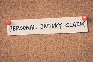 Beverly Hills Personal Injury Attorneys with Expertise
