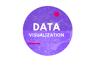 Advantages and disadvantages of Tableau