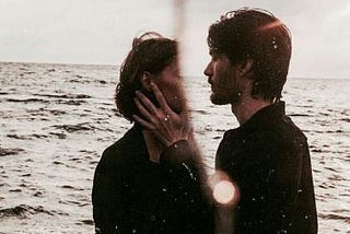 the hard to love me