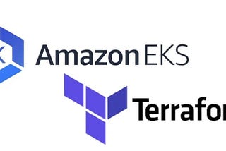 Create and Deploy EKS Cluster with Terraform