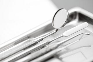 What Are the Basic Types of Surgical Instruments?