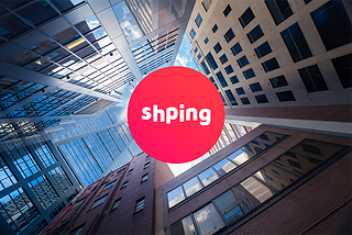 Shping confirms Asia-Pacific expansion plan.