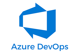 What is Azure DevOps?