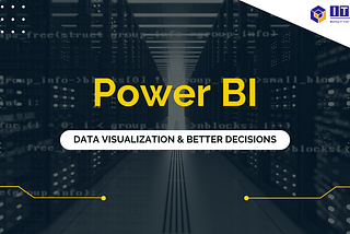 From Data to Smart Decisions: How Power BI Empowers Diverse Businesses
