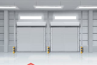 Install Roller Shutters for Complete Security